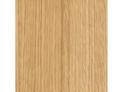 Buffet RADIO - Chêne Et Noir - TEMAHOME 10 Buffet RADIO - Chêne Et Noir - TEMAHOME -Magasin de meubles de restaurant buffet 12513839