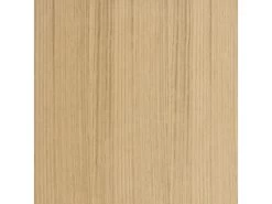 Buffet NINA - Chêne Clair Et Blanc - TEMAHOME 10 Buffet NINA - Chêne Clair Et Blanc - TEMAHOME -Magasin de meubles de restaurant buffet 12513935