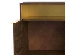 Buffet Taiko 2 Portes 2 Tiroirs 10 Buffet Taiko 2 Portes 2 Tiroirs -Magasin de meubles de restaurant buffet 13047655