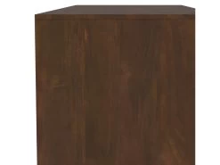 Buffet Taiko 2 Portes 2 Tiroirs 11 Buffet Taiko 2 Portes 2 Tiroirs -Magasin de meubles de restaurant buffet 13047657