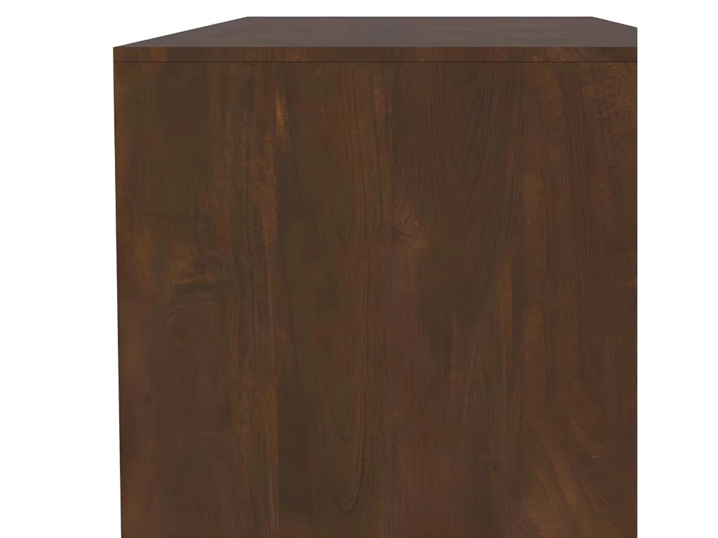 Buffet Taiko 2 Portes 2 Tiroirs 6 Buffet Taiko 2 Portes 2 Tiroirs – Image 4