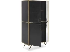 Armoire Penza 10 Armoire Penza -Magasin de meubles de restaurant buffet 14794765