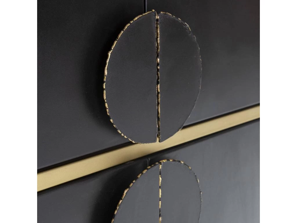 Armoire Penza 7 Armoire Penza – Image 5