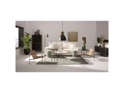 Armoire Penza 13 Armoire Penza -Magasin de meubles de restaurant buffet 14794771