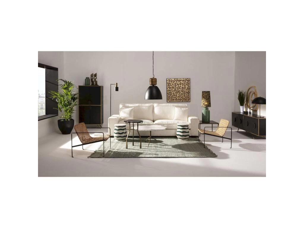 Armoire Penza 8 Armoire Penza – Image 6