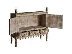 Buffet Chaiyi -Magasin de meubles de restaurant buffet 15027951