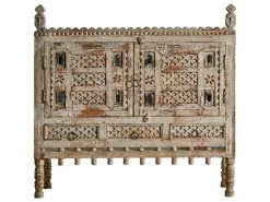 Buffet Chaiyi -Magasin de meubles de restaurant buffet 15027953