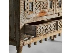 Buffet Chaiyi -Magasin de meubles de restaurant buffet 15027955