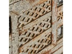 Buffet Chaiyi -Magasin de meubles de restaurant buffet 15027957