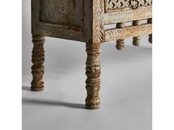 Buffet Chaiyi -Magasin de meubles de restaurant buffet 15027959