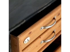 Multi Tiroirs Rumney 7 Multi Tiroirs Rumney -Magasin de meubles de restaurant buffet 15027993