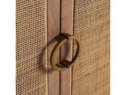 Buffet Holeby -Magasin de meubles de restaurant buffet 15028319