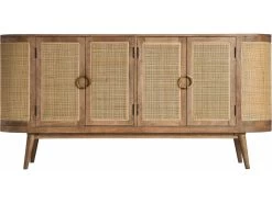 Buffet Holeby -Magasin de meubles de restaurant buffet 15028321