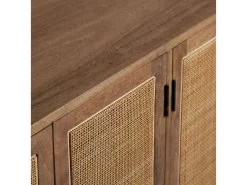 Buffet Holeby -Magasin de meubles de restaurant buffet 15028323