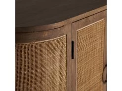 Buffet Holeby -Magasin de meubles de restaurant buffet 15028325