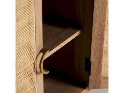 Buffet Holeby -Magasin de meubles de restaurant buffet 15028327