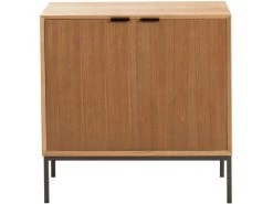 Buffet Carbonate En Bois -Magasin de meubles de restaurant buffet 15028347