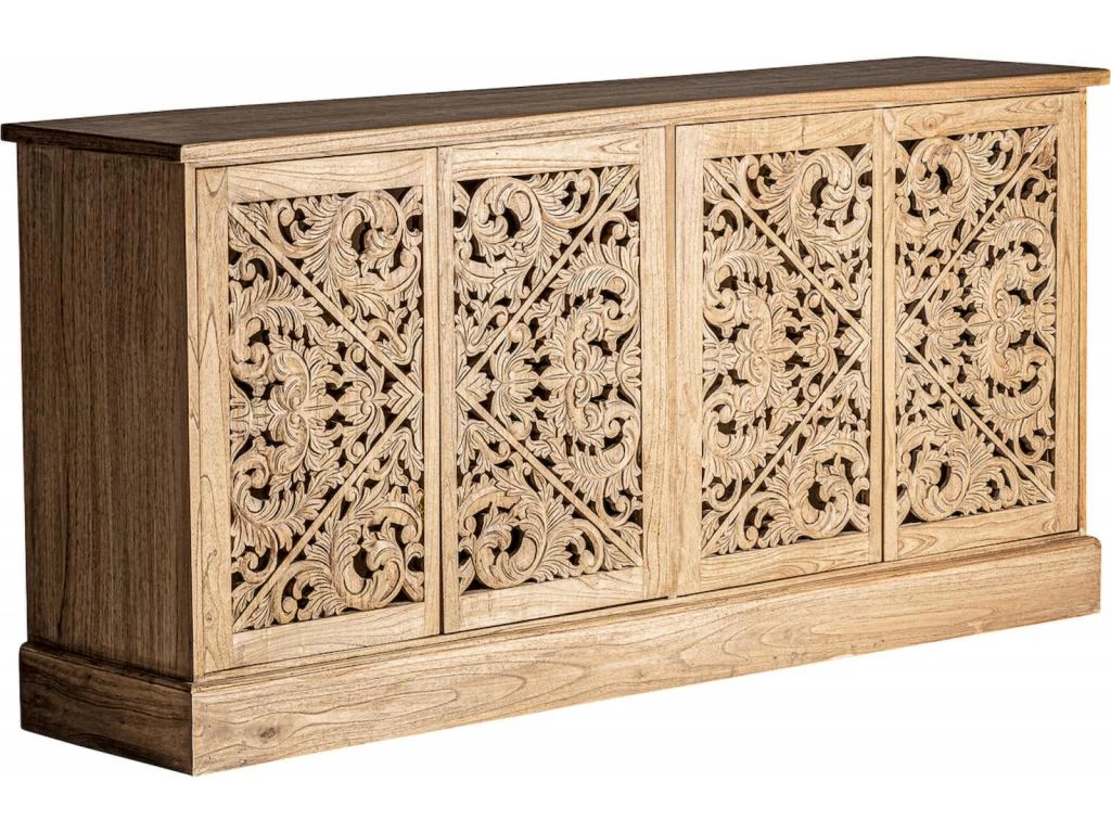 Buffet Bihar 3 Buffet Bihar