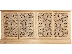 Buffet Bihar 9 Buffet Bihar -Magasin de meubles de restaurant buffet 15028451