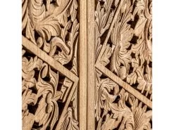 Buffet Bihar 10 Buffet Bihar -Magasin de meubles de restaurant buffet 15028453