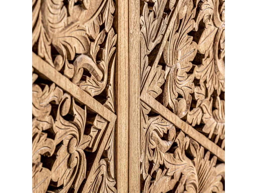 Buffet Bihar 6 Buffet Bihar – Image 4