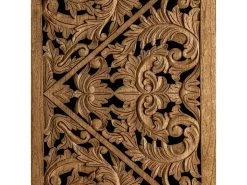 Buffet Bihar 11 Buffet Bihar -Magasin de meubles de restaurant buffet 15028455