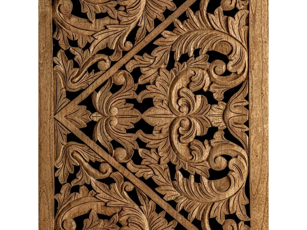 Buffet Bihar 7 Buffet Bihar – Image 5