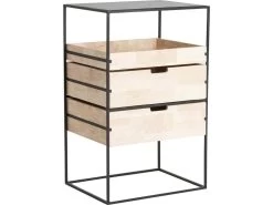 Multi Tiroirs Sibota