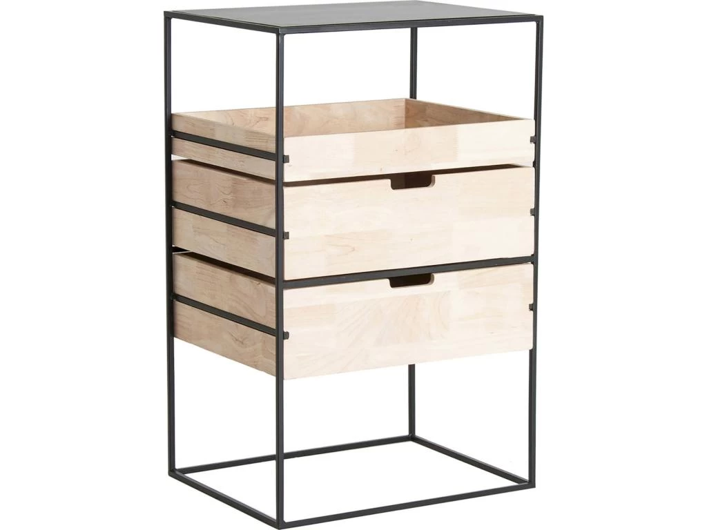 Multi Tiroirs Sibota 3 Multi Tiroirs Sibota