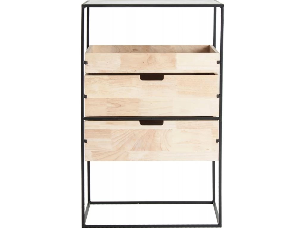 Multi Tiroirs Sibota 4 Multi Tiroirs Sibota – Image 2