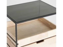 Multi Tiroirs Sibota 7 Multi Tiroirs Sibota -Magasin de meubles de restaurant buffet 15028675