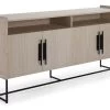 Buffet Ores 1 Buffet Ores -Magasin de meubles de restaurant buffet 15028753