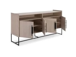 Buffet Ores -Magasin de meubles de restaurant buffet 15028755