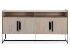 Buffet Ores -Magasin de meubles de restaurant buffet 15028757