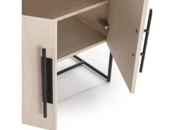 Buffet Ores -Magasin de meubles de restaurant buffet 15028759