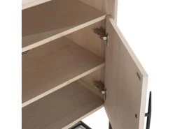 Buffet Ores -Magasin de meubles de restaurant buffet 15028761