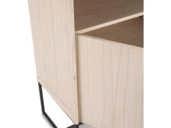 Buffet Ores -Magasin de meubles de restaurant buffet 15028763