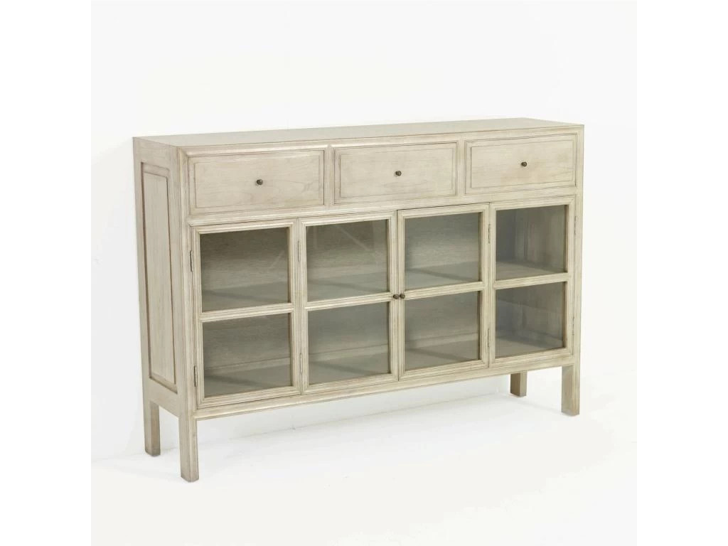 Buffet Abelleira 3 Buffet Abelleira