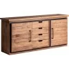 Buffet Sered -Magasin de meubles de restaurant buffet 15029585