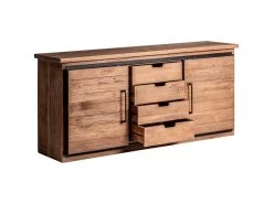 Buffet Sered -Magasin de meubles de restaurant buffet 15029587