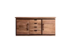 Buffet Sered -Magasin de meubles de restaurant buffet 15029589