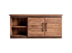 Buffet Sered -Magasin de meubles de restaurant buffet 15029593