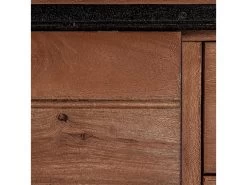 Buffet Sered -Magasin de meubles de restaurant buffet 15029595