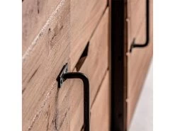 Buffet Sered -Magasin de meubles de restaurant buffet 15029599