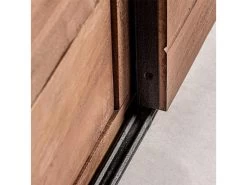 Buffet Sered -Magasin de meubles de restaurant buffet 15029601