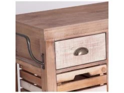 Buffet Yeovil -Magasin de meubles de restaurant buffet 15029865