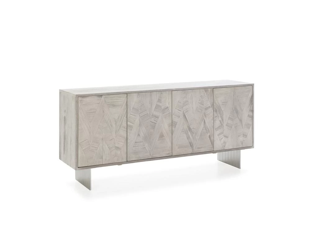 Buffet Evere 3 Buffet Evere