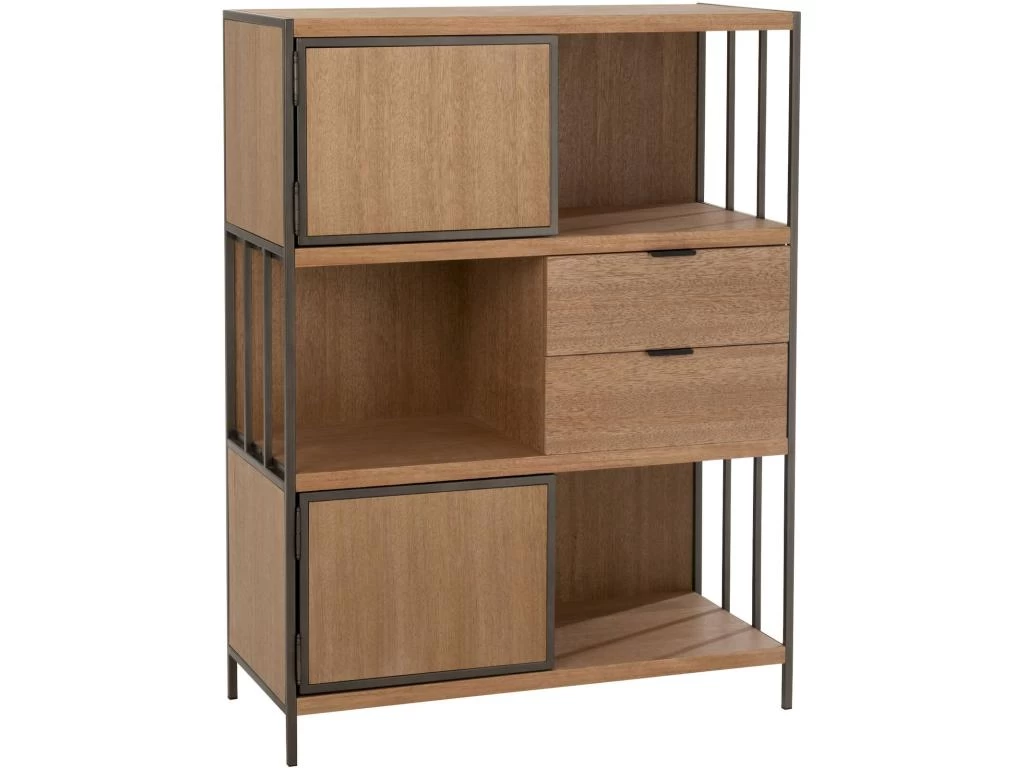 Buffet Bow Mar En Bois 3 Buffet Bow Mar En Bois