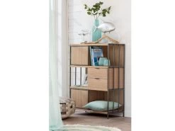 Buffet Bow Mar En Bois 12 Buffet Bow Mar En Bois -Magasin de meubles de restaurant buffet 15030233