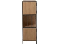 Buffet Bow Mar En Bois 14 Buffet Bow Mar En Bois -Magasin de meubles de restaurant buffet 15030237